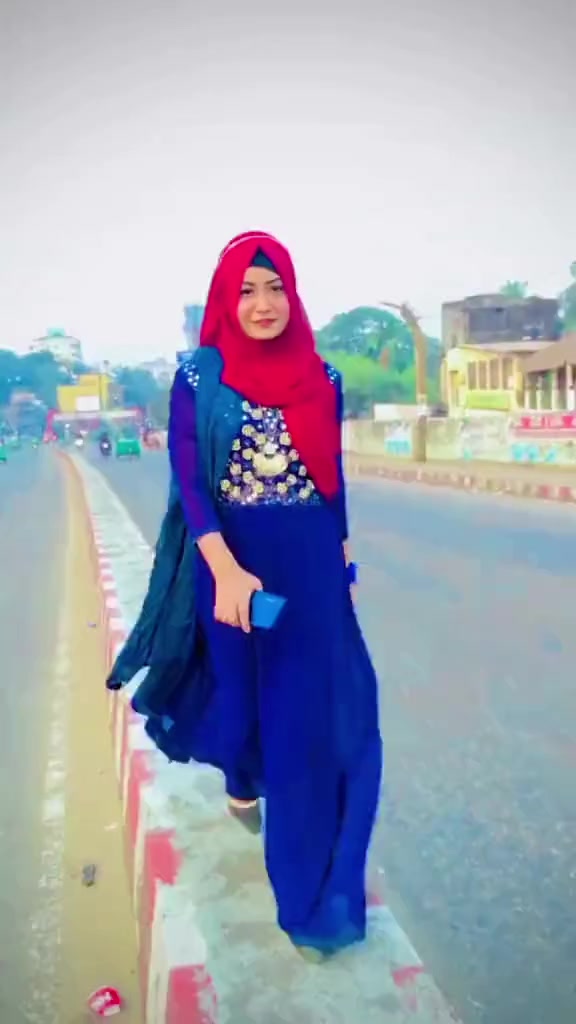 @√$❅✵ ছাতকি ─✵ ─❅✵ ফুয়া √$