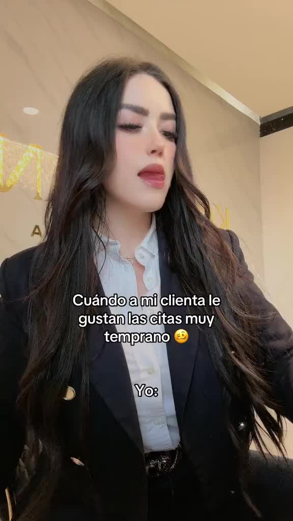 @Soy Kory ♡