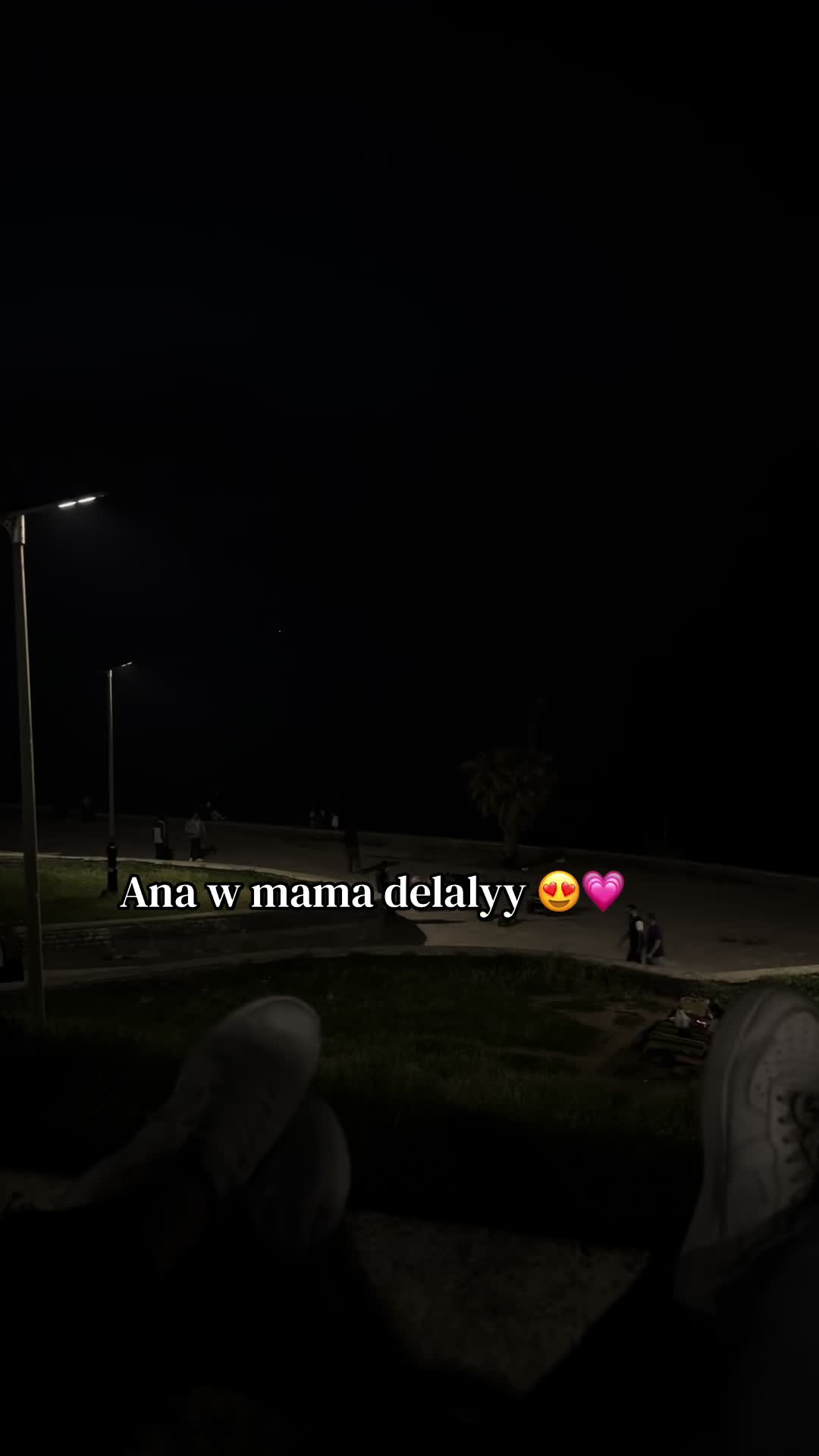 @HADYL