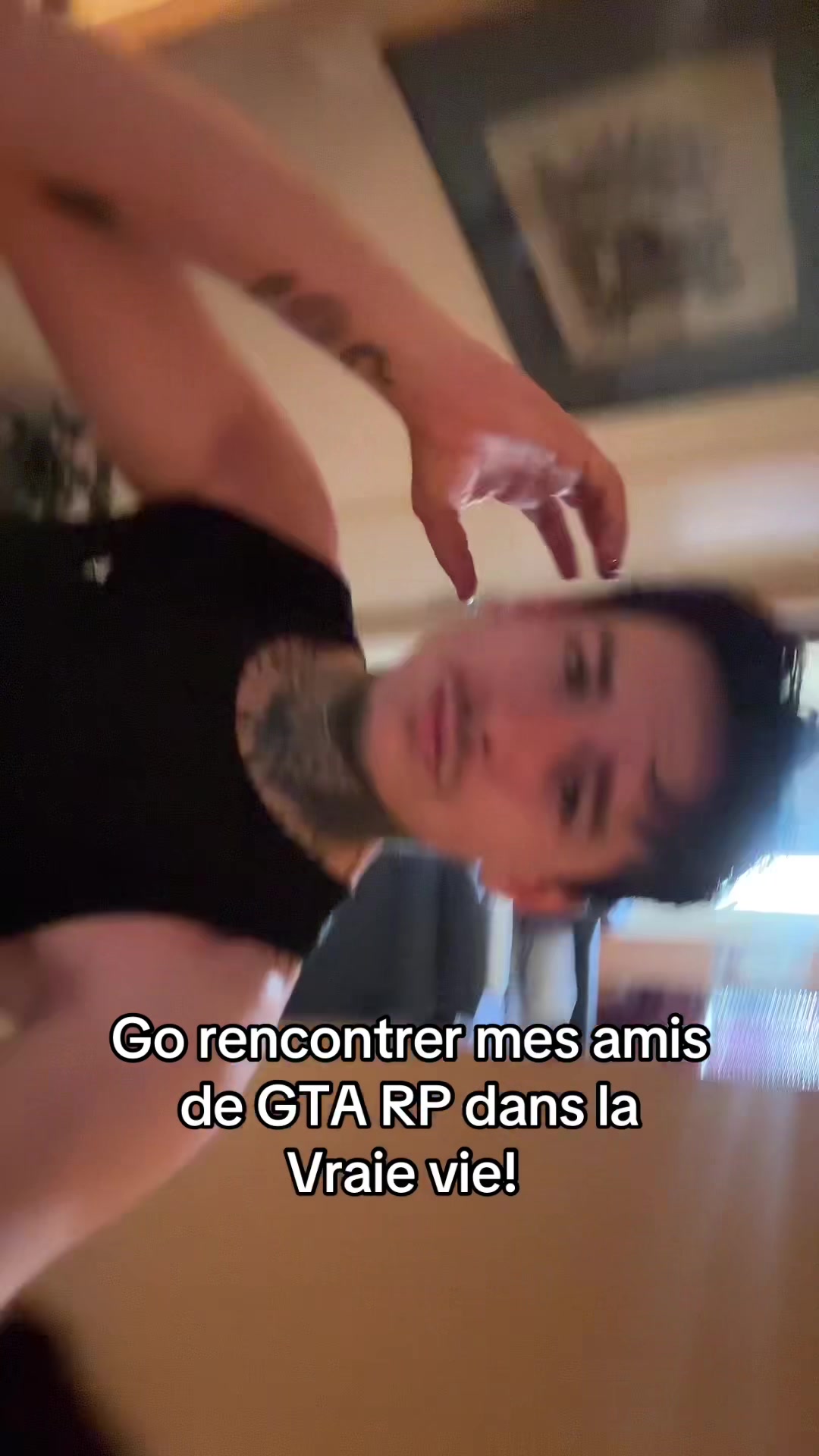 @Kayn Tsuji