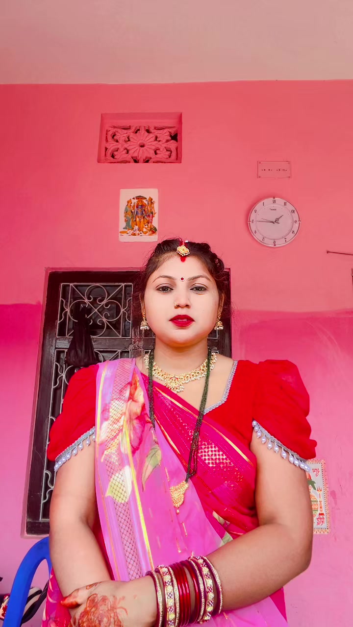 @Ram Patel