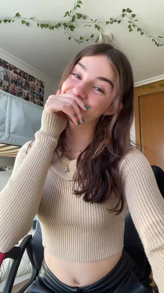 @clausshaiss_2
