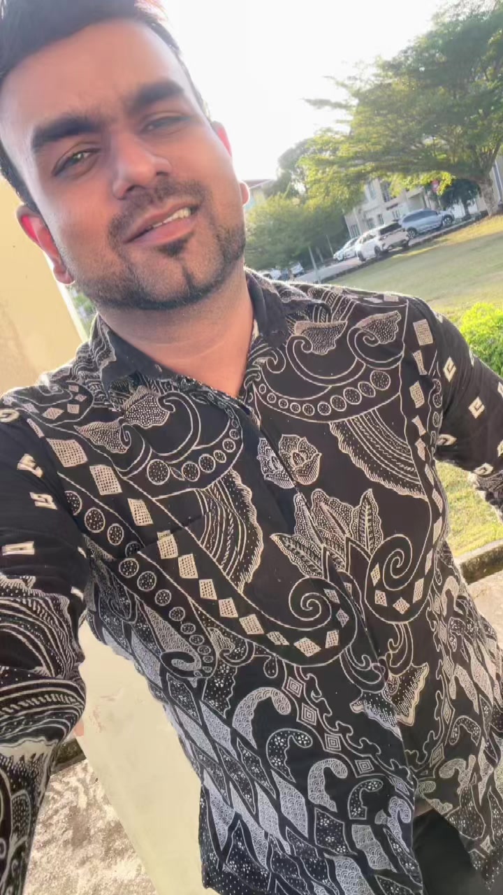 @Heknowswhattodo&reg;️