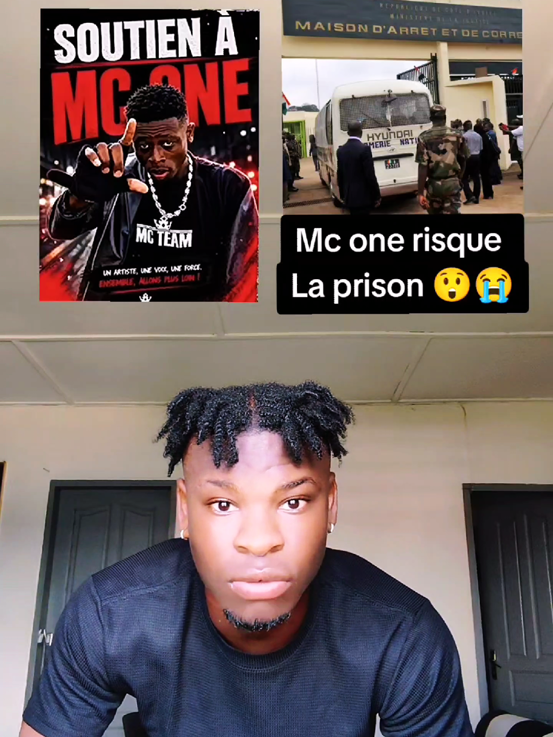 @NANI MOTO
