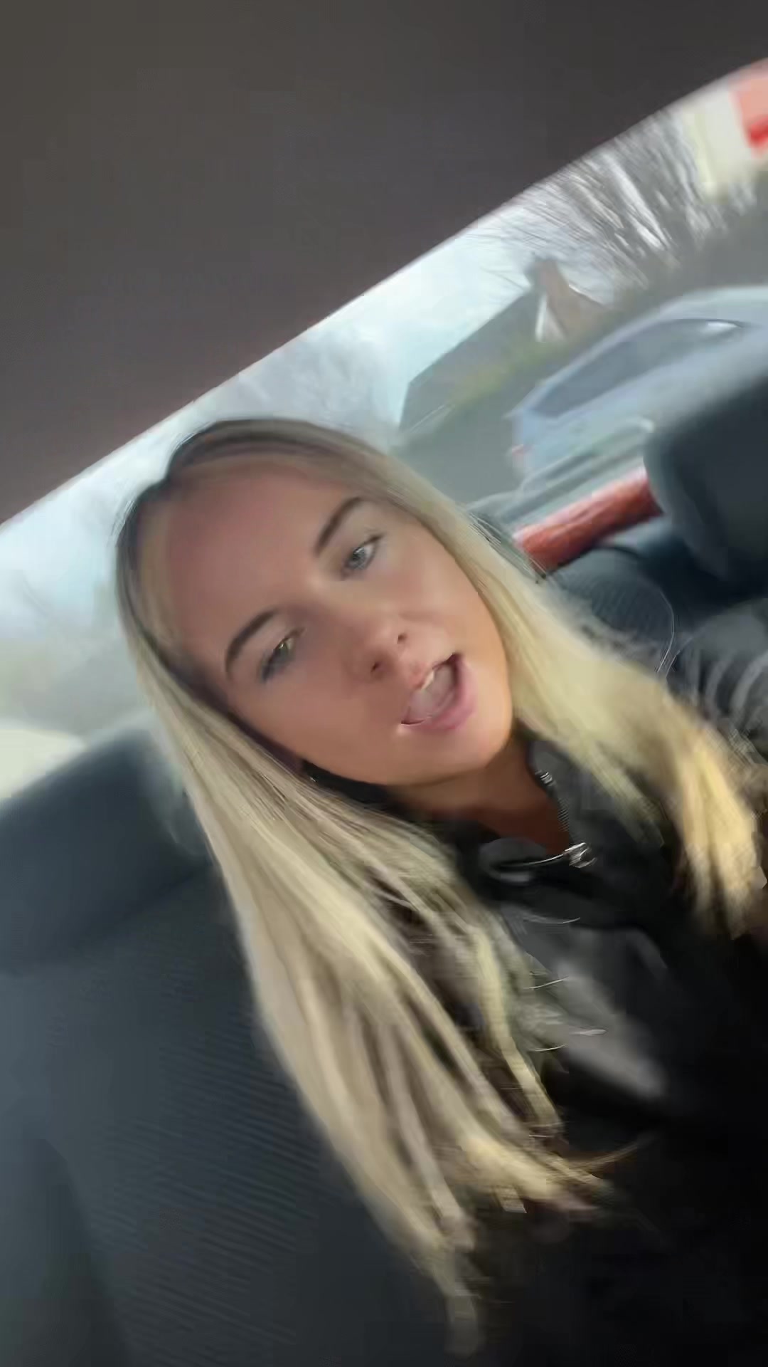 @Cara rose xox