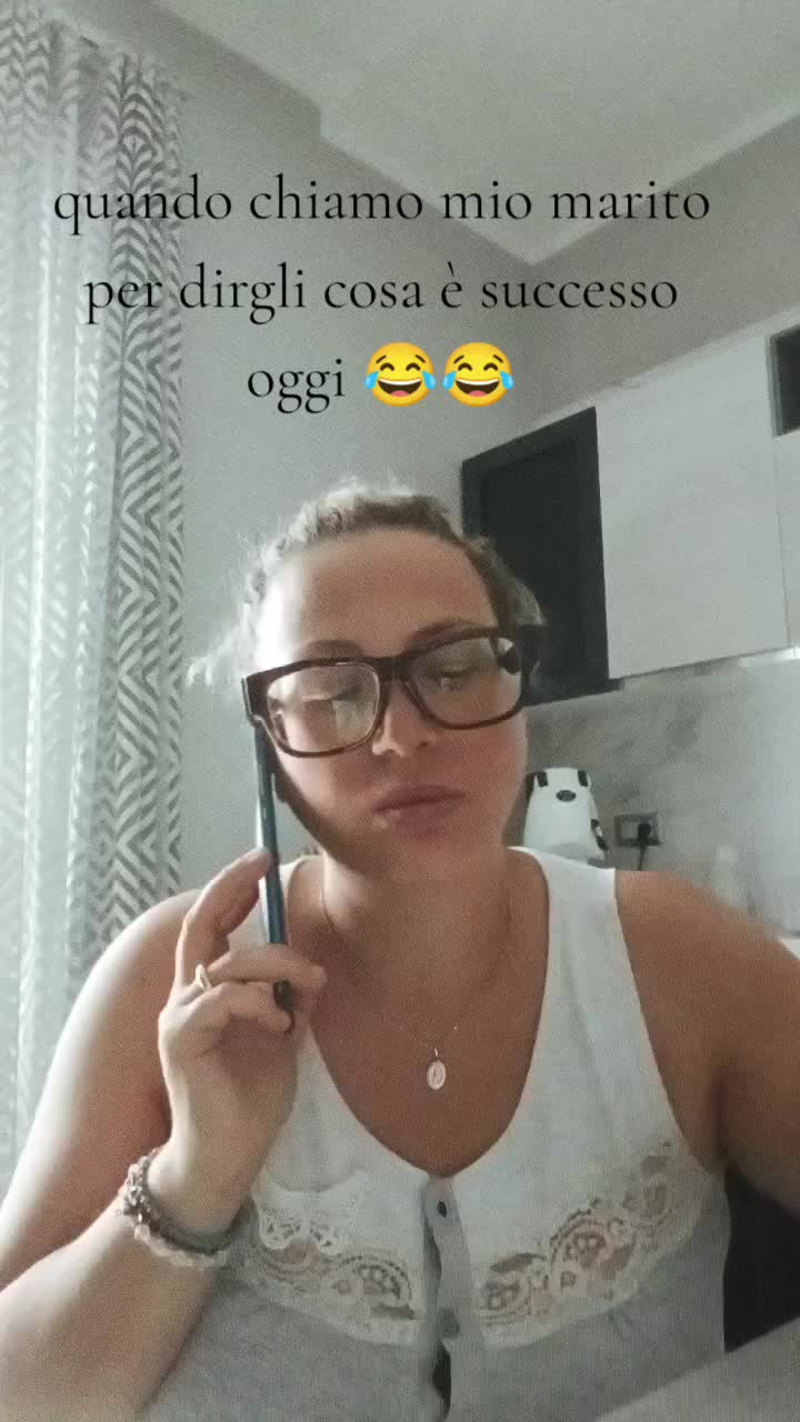 @Francesco&stella