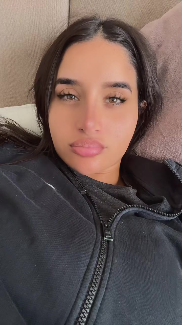 @lola.koeln11