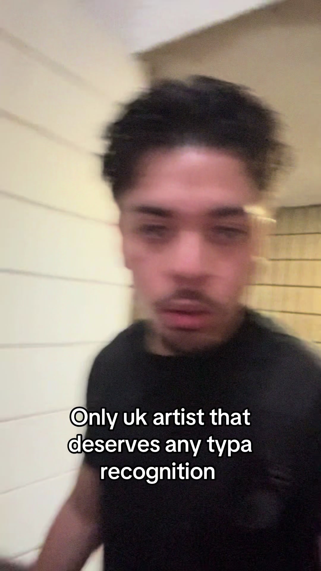 @zekiepooh