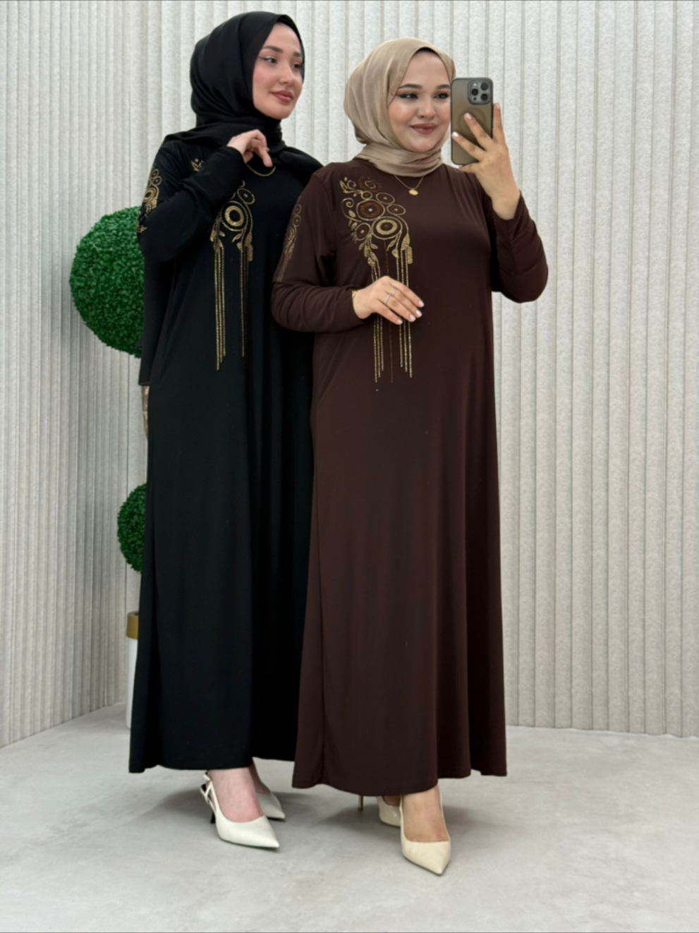 @sipariş 0544 911 39 86