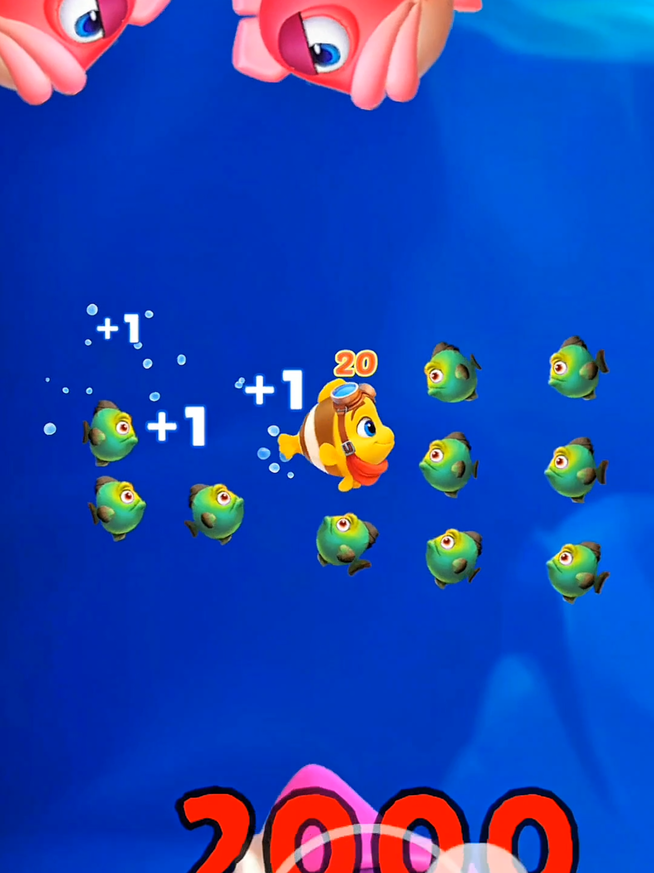 @Good Game