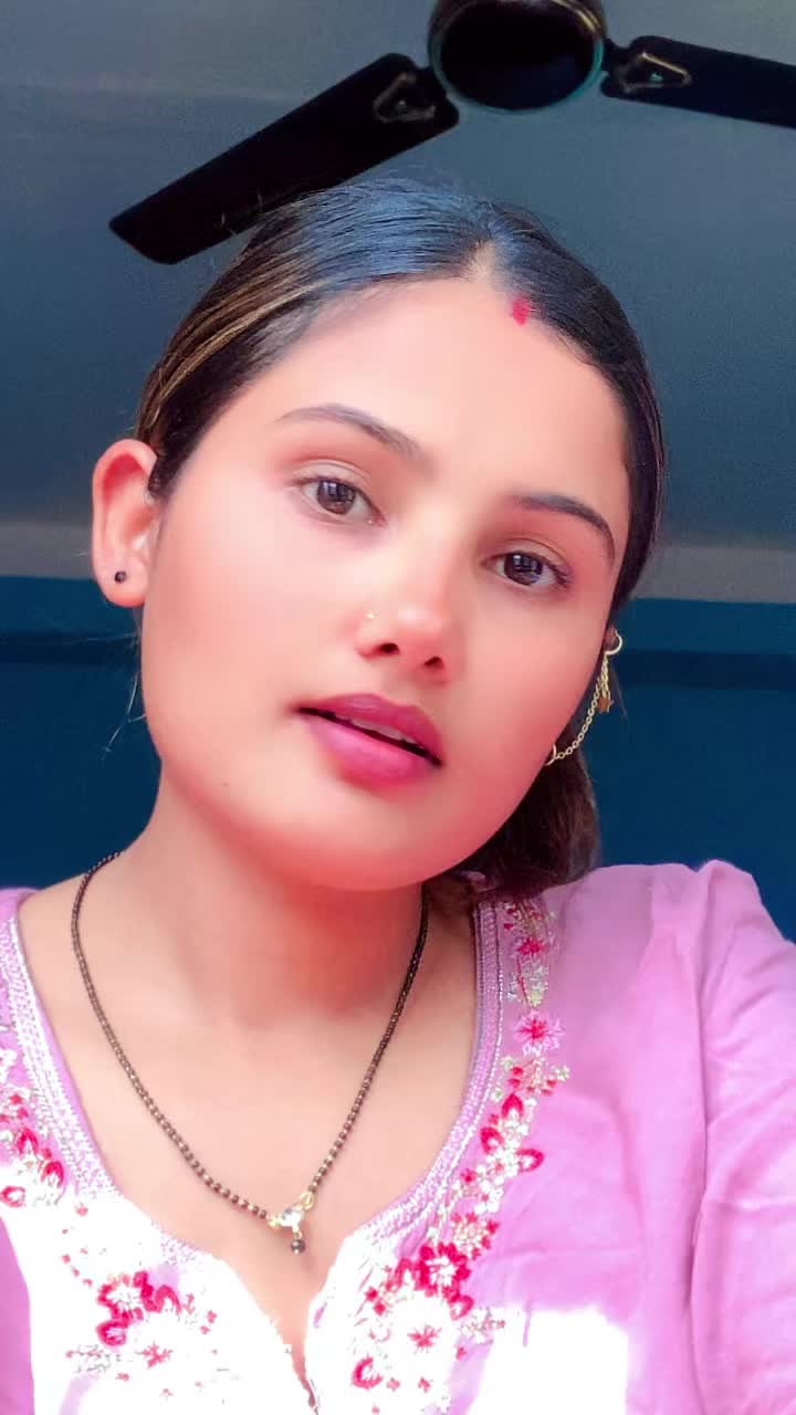 @musi😍😘