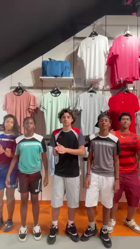 @tii_chxnois🉐
