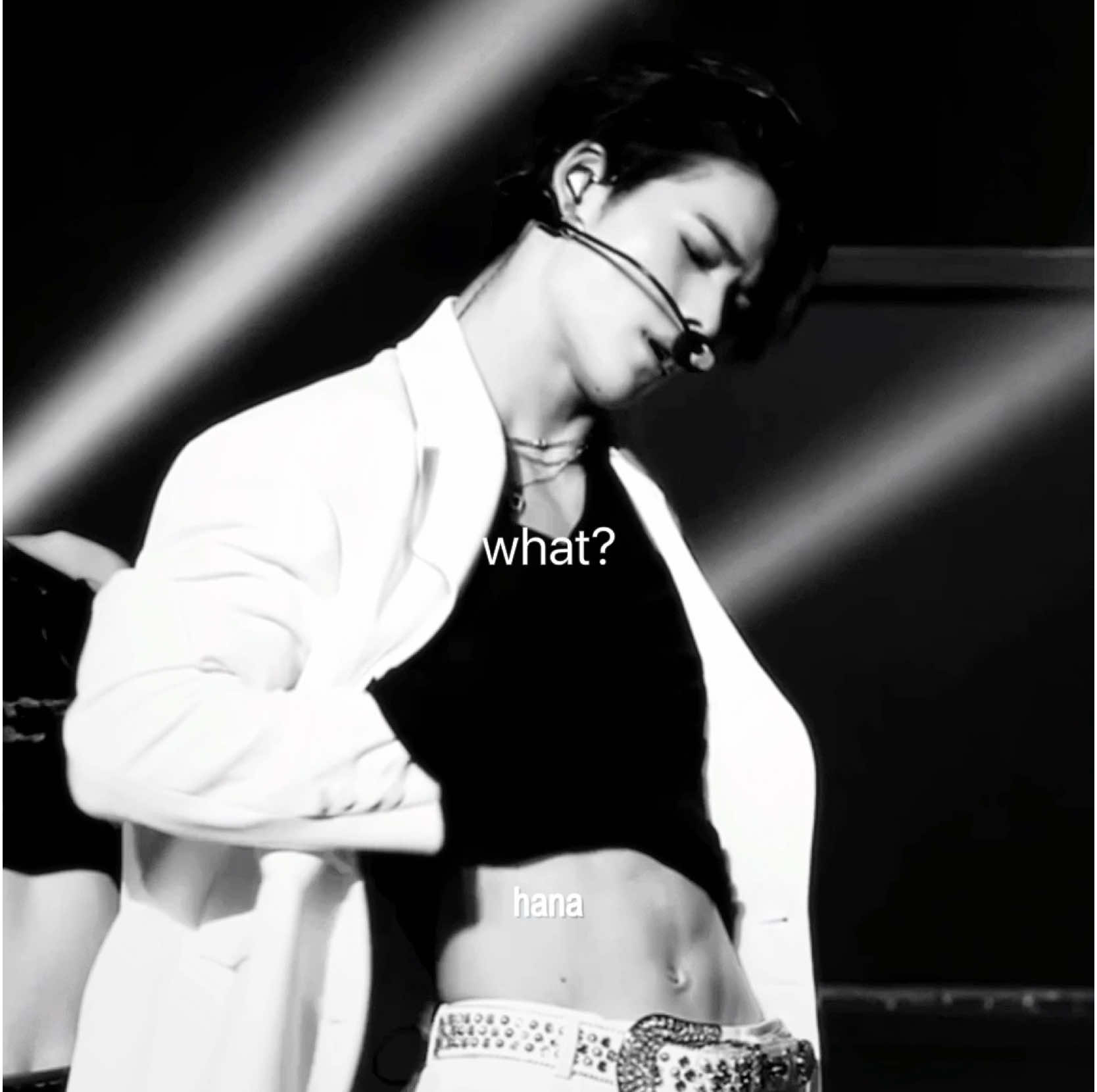 @𝘩𝘢𝘯𝘢 ᵒᵗ⁷