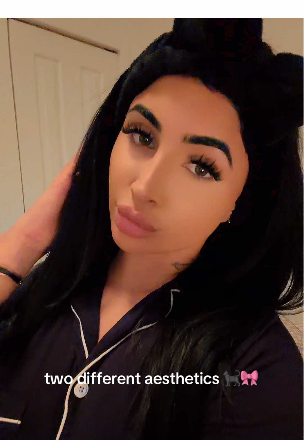 @𝓈𝓊𝓀𝒾🎀