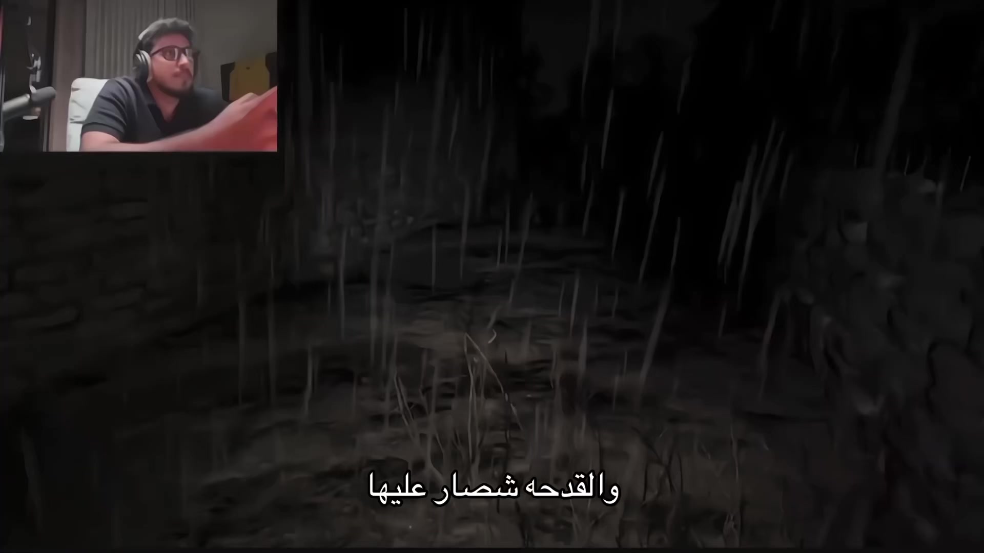 @Shahad