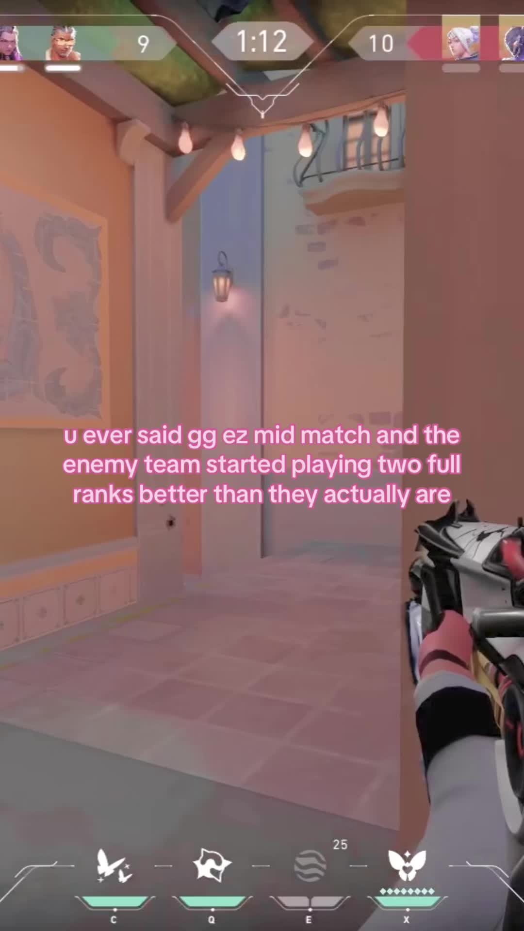 @mpulated