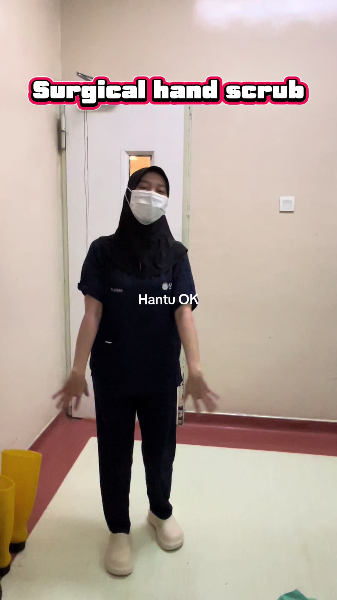 @Hantu OK