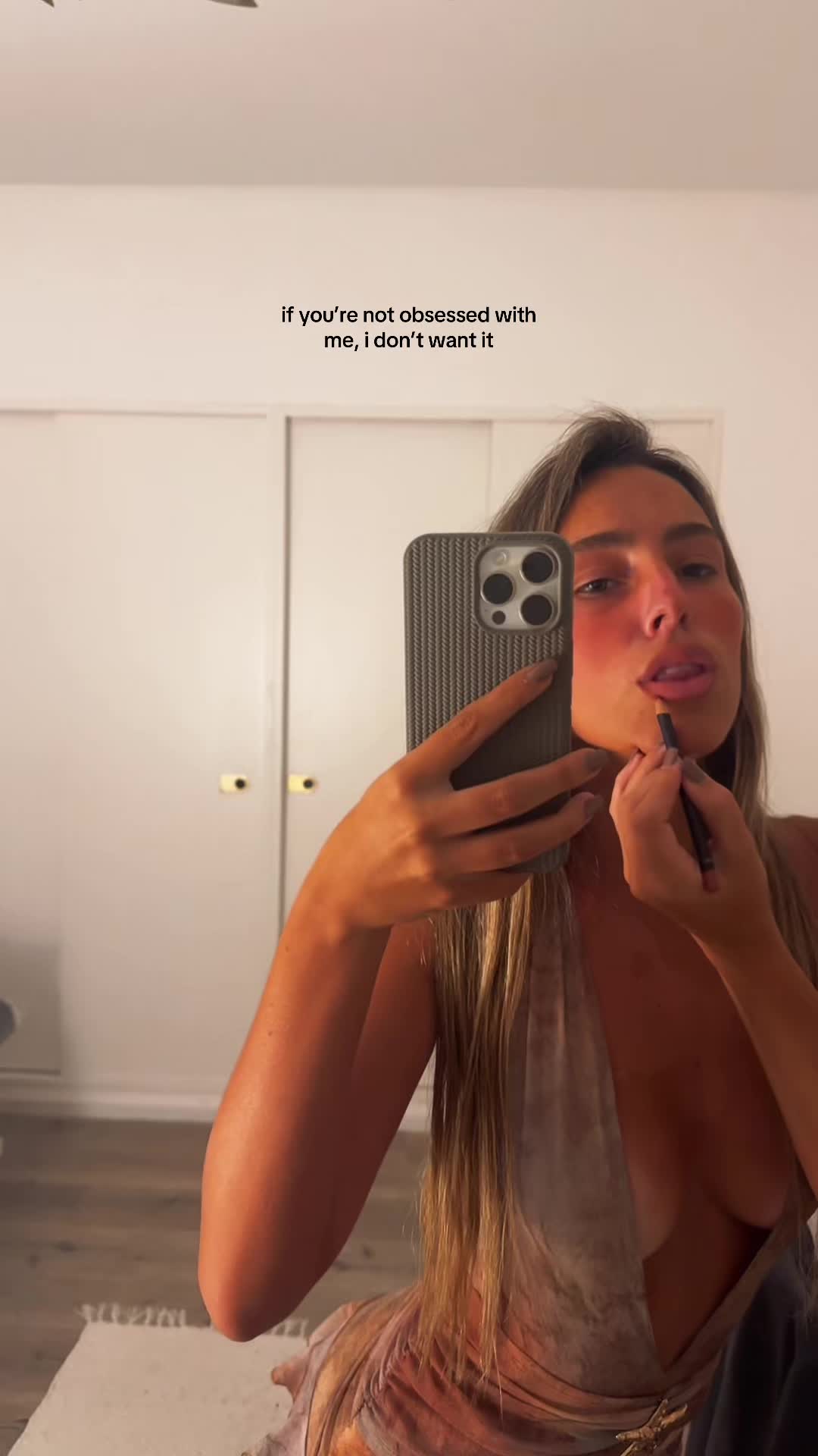 @Carola