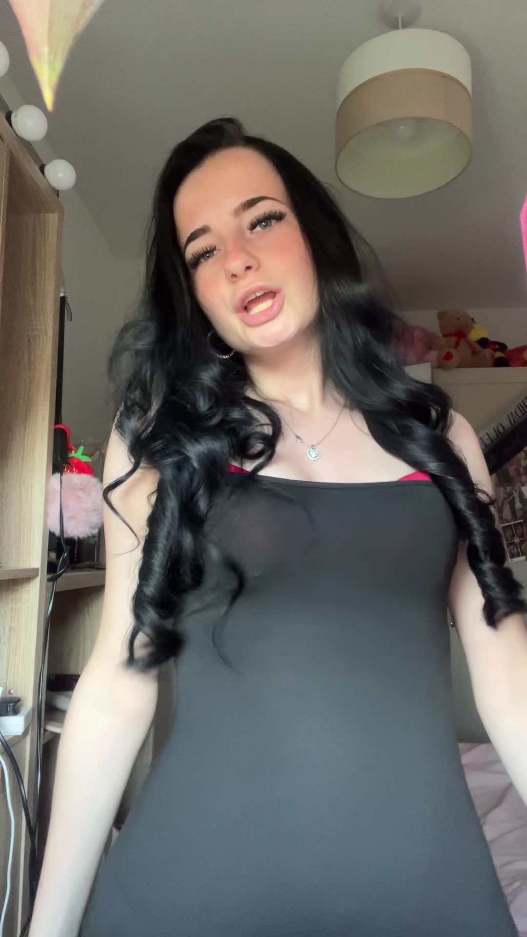 @𝒟𝒾𝒶𝓃𝒶 👺