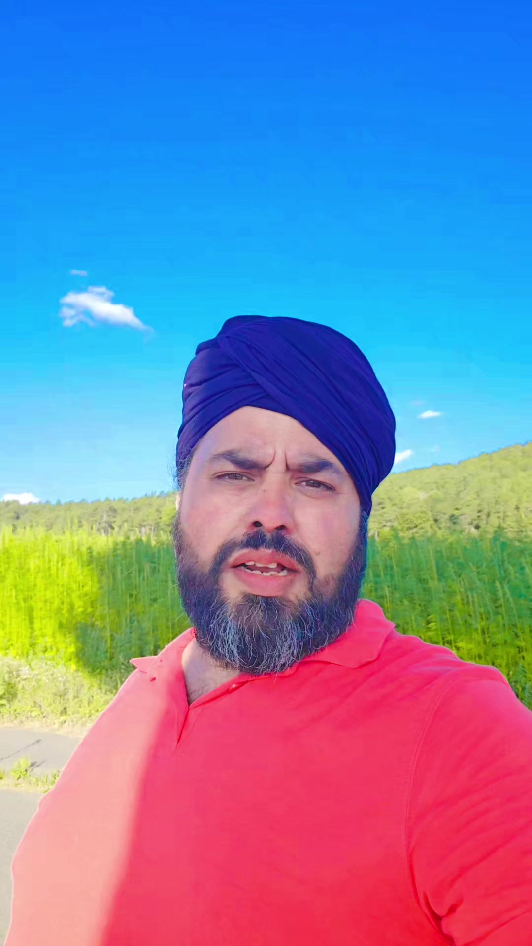@lally batala