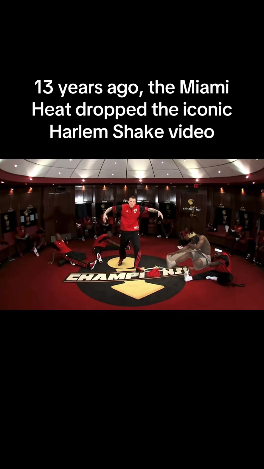 @wheremagoateeat
