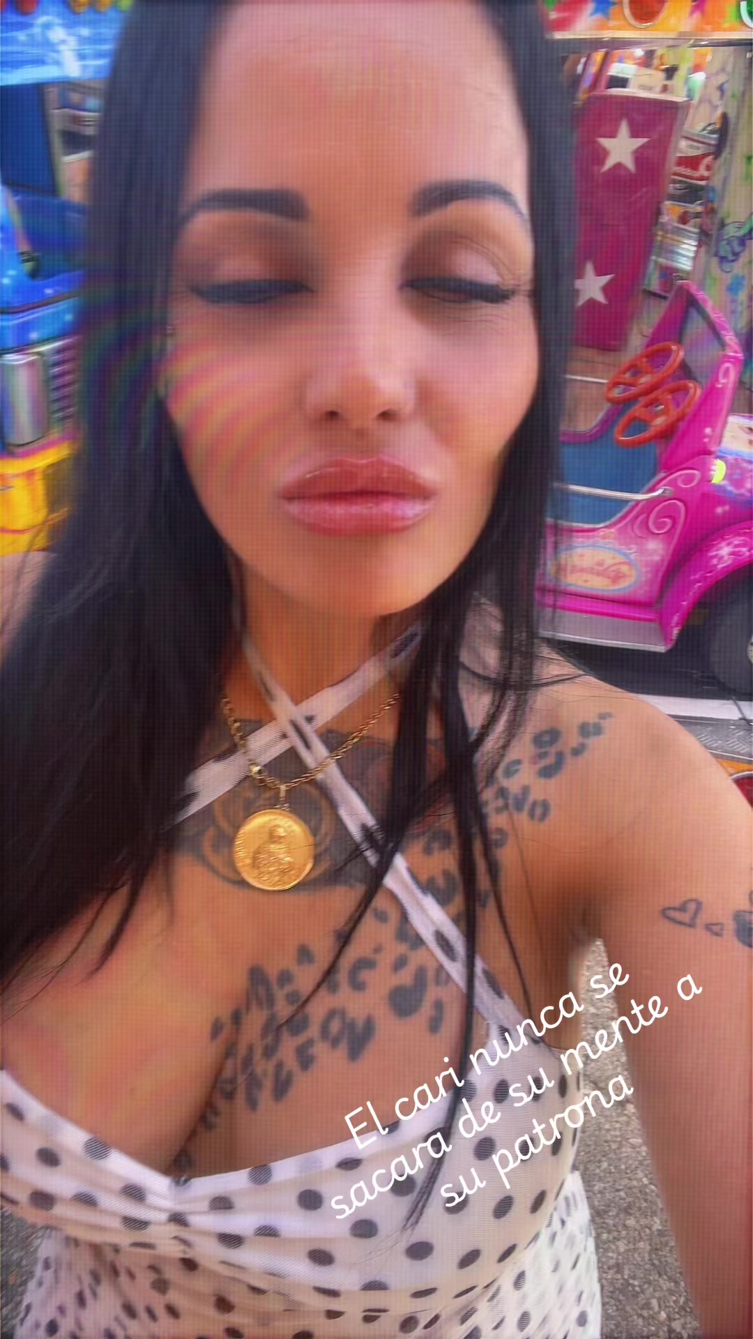 @meme777 _82