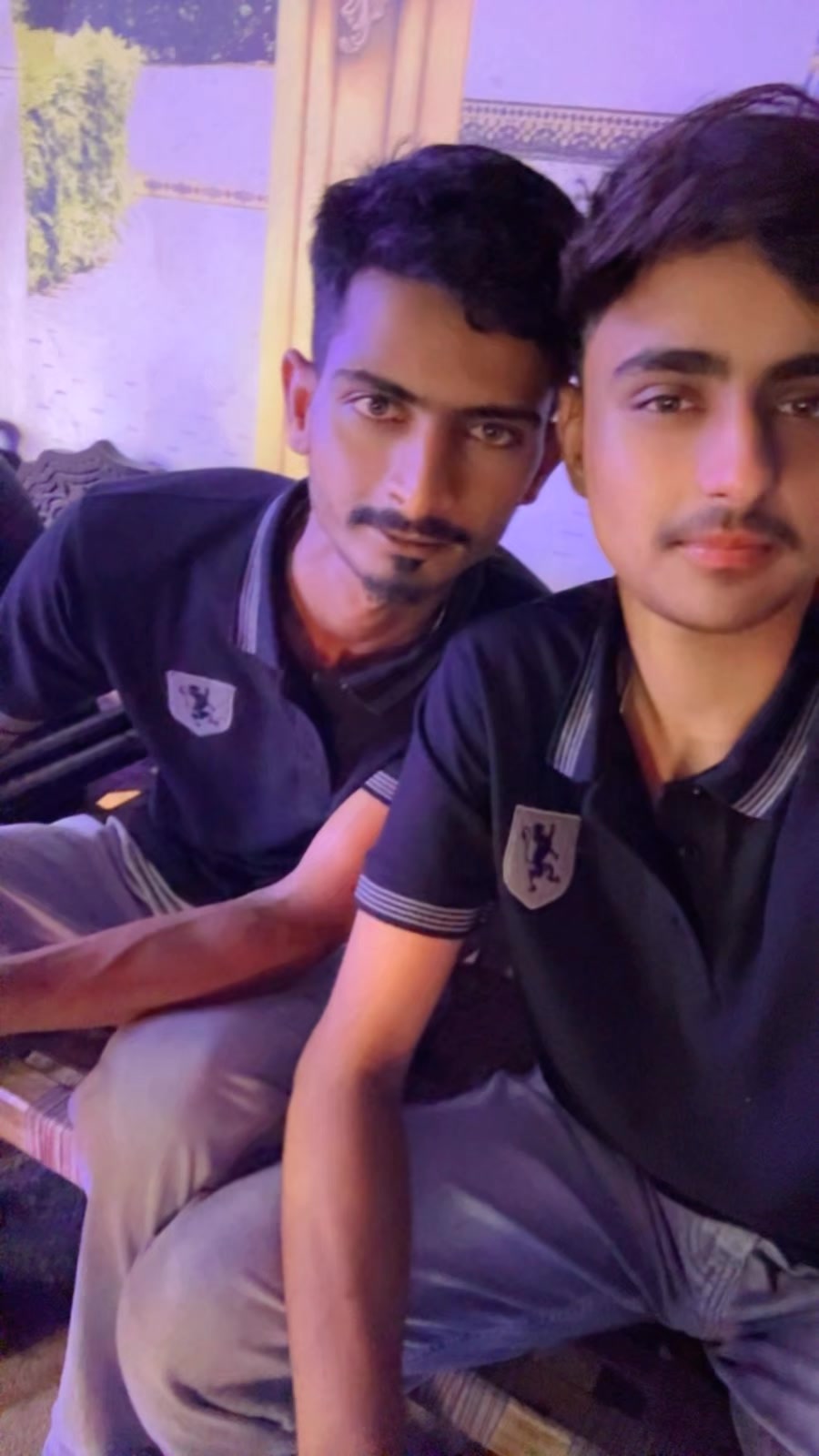 @bakhtawar.brand 🦁🦁