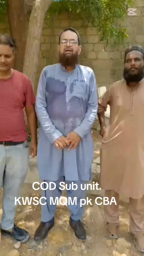 @Bajaj Sfa