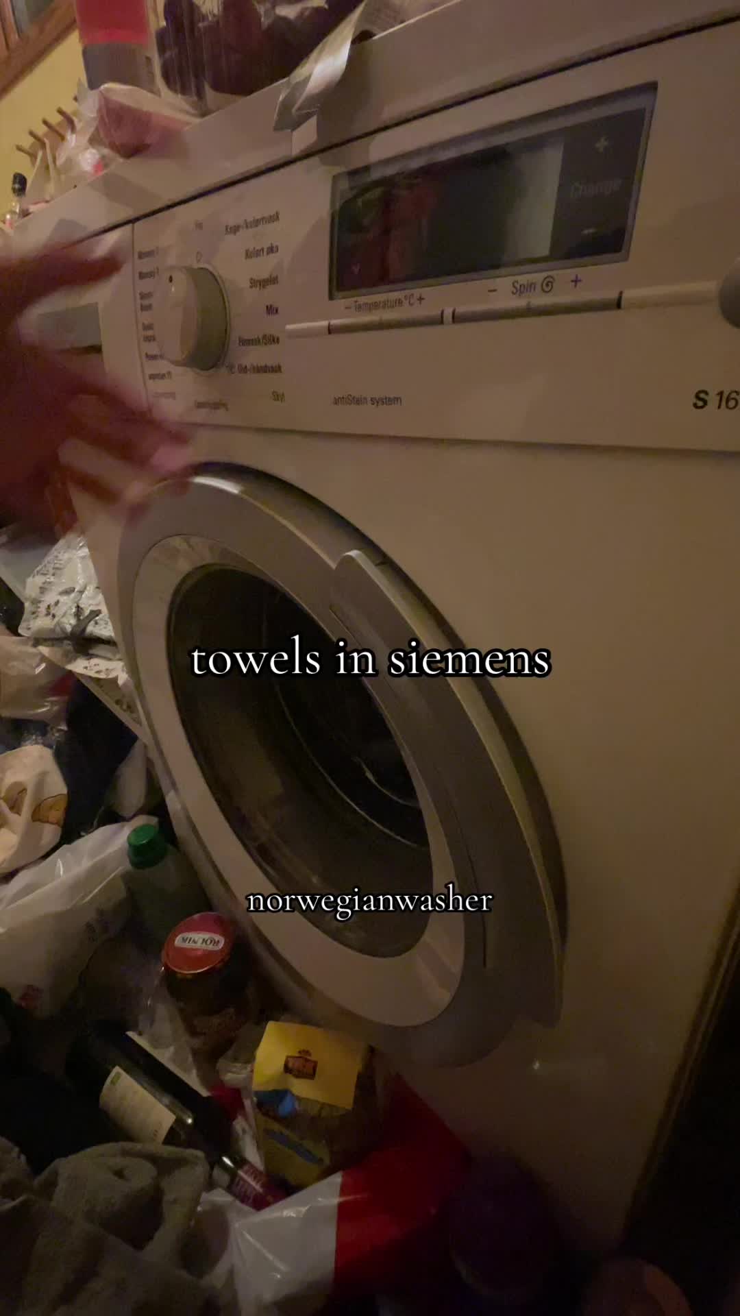 @norwegianwasher