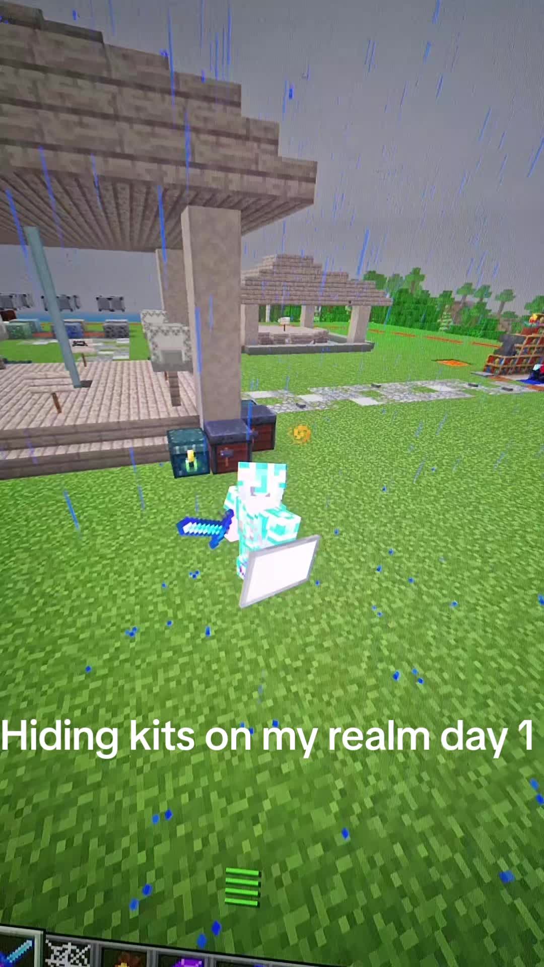 @KINGS SMP