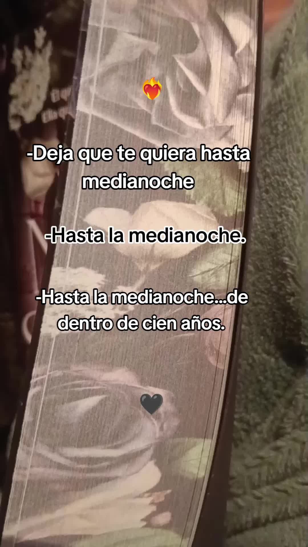 @Mery 🥥