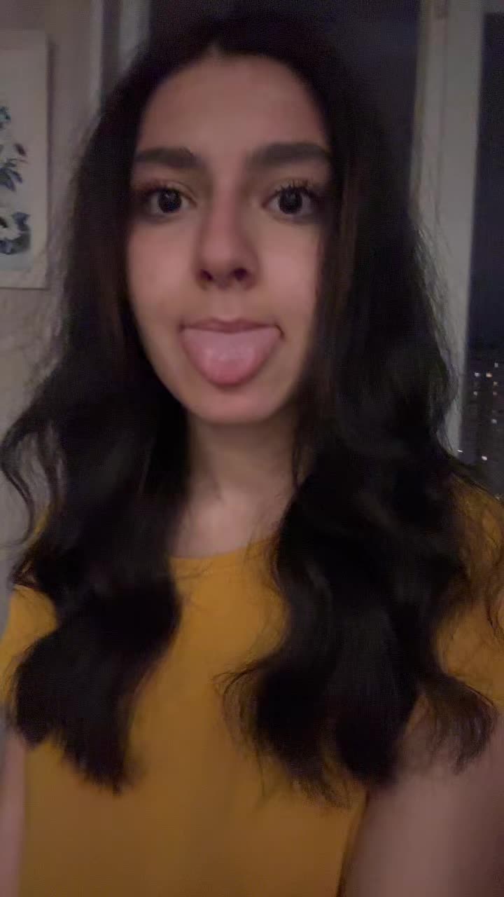 @sofia_7🇦🇲