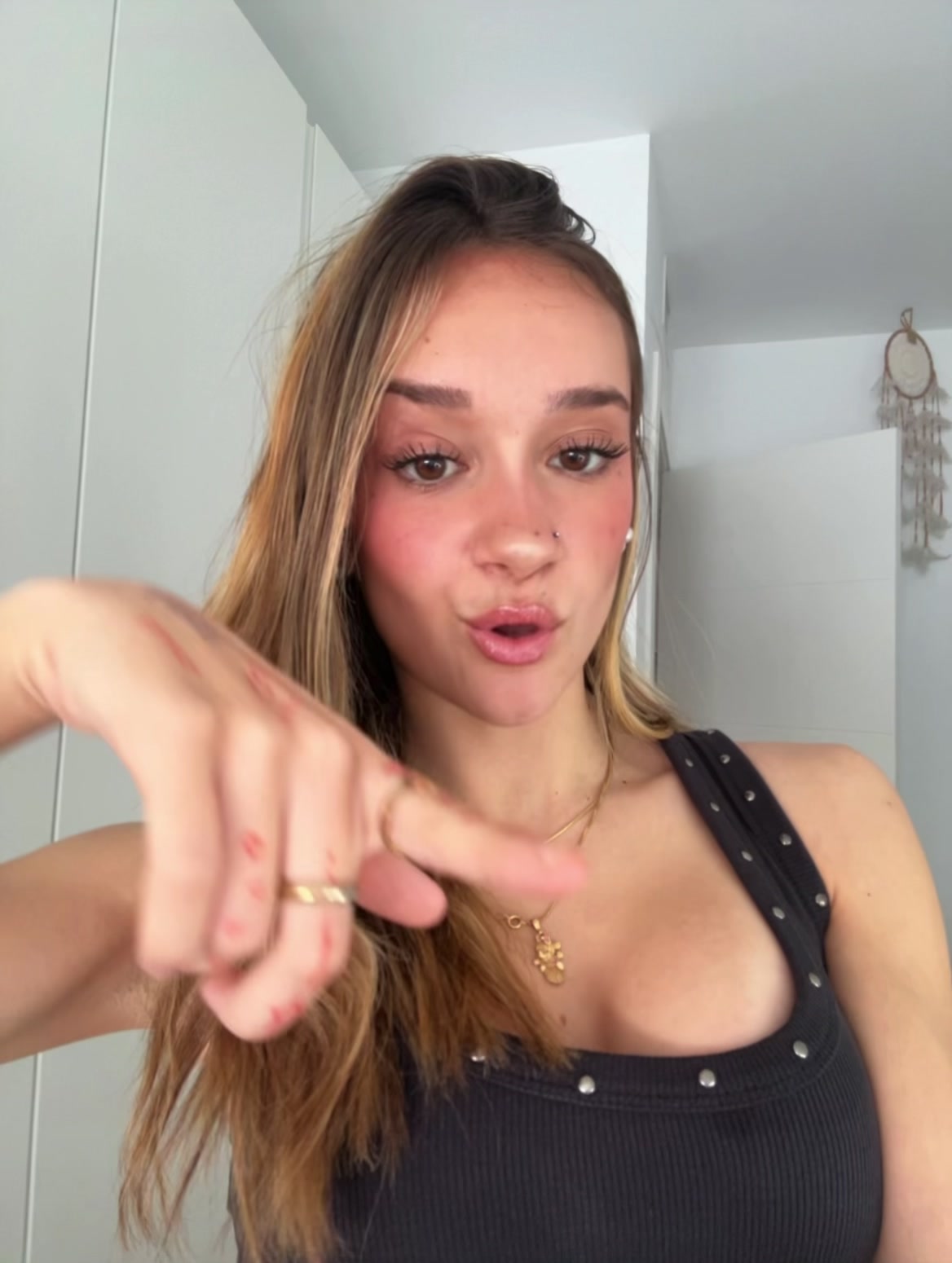 @yaizi