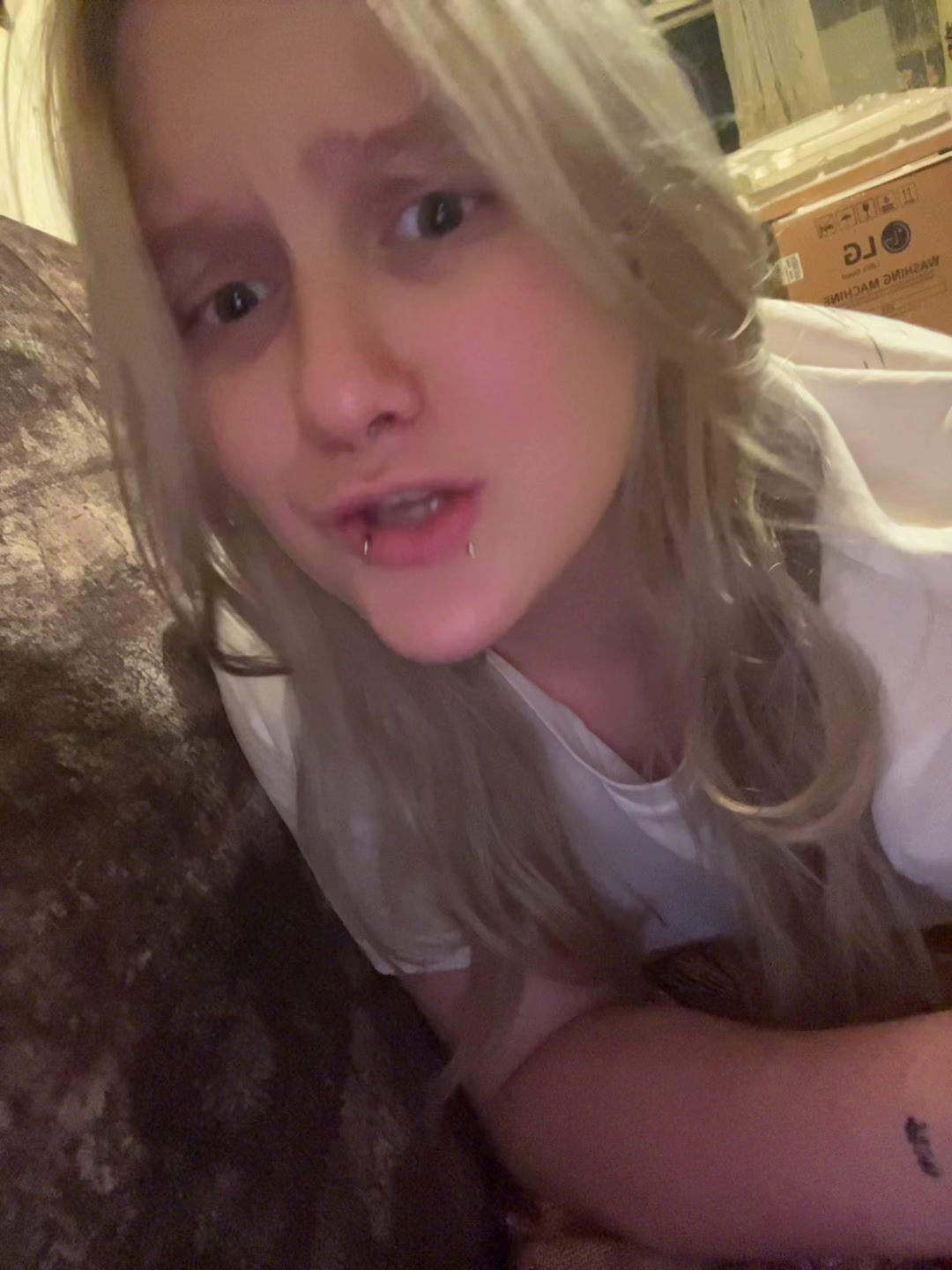 @asiakim0707