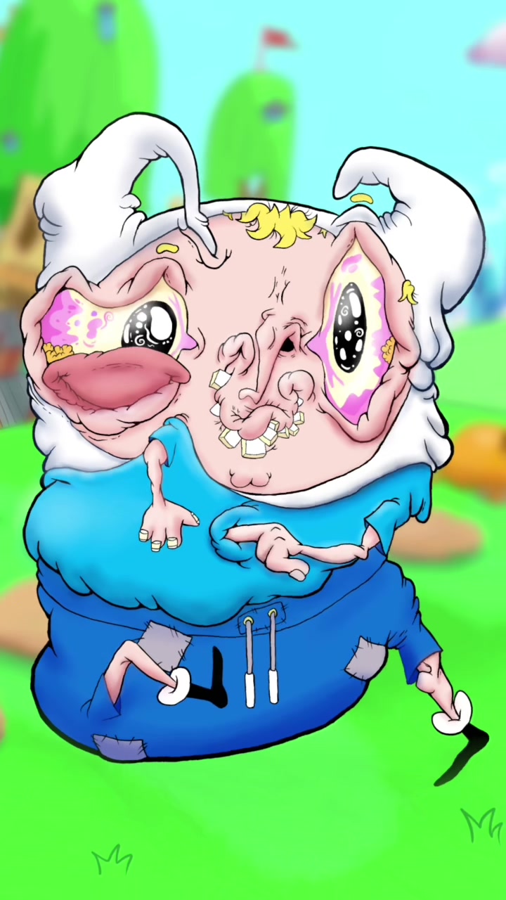 @ᗰᗩ𝓣𝓣ꪗ ° ° ᛕᵢₑₗ