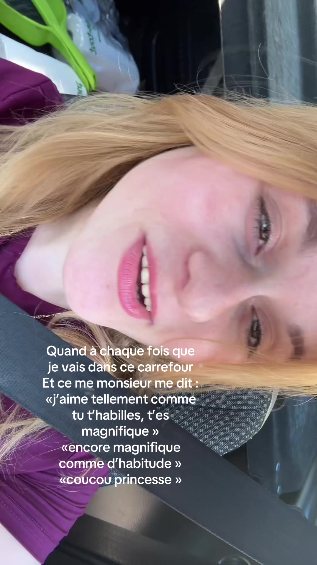 @juste.emma54