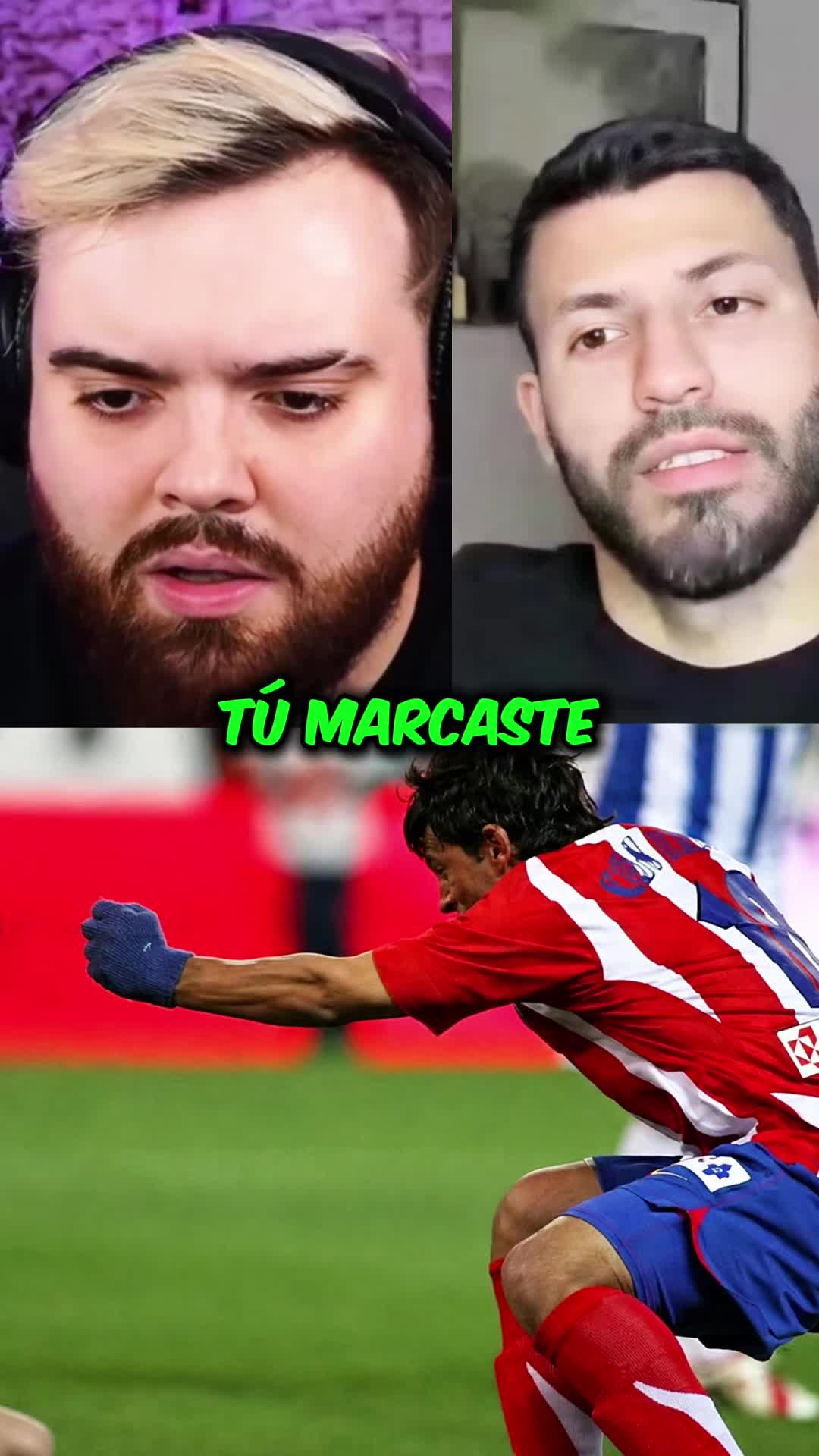 @Futbol Mundial
