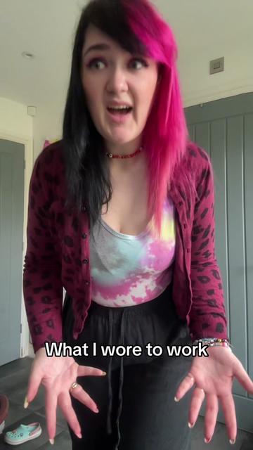 @Mami RhiAndroid