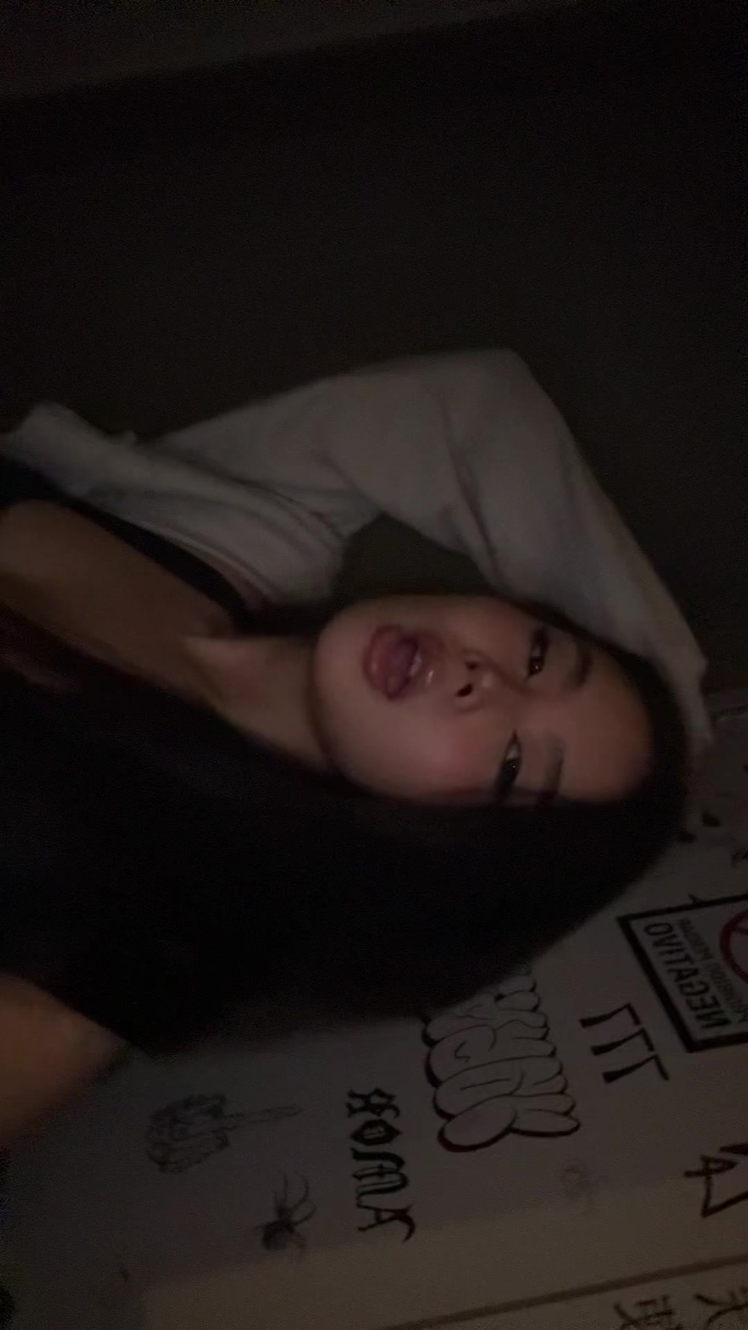 @๐๐๐ฐ๐ช๐ฆ๐ซ