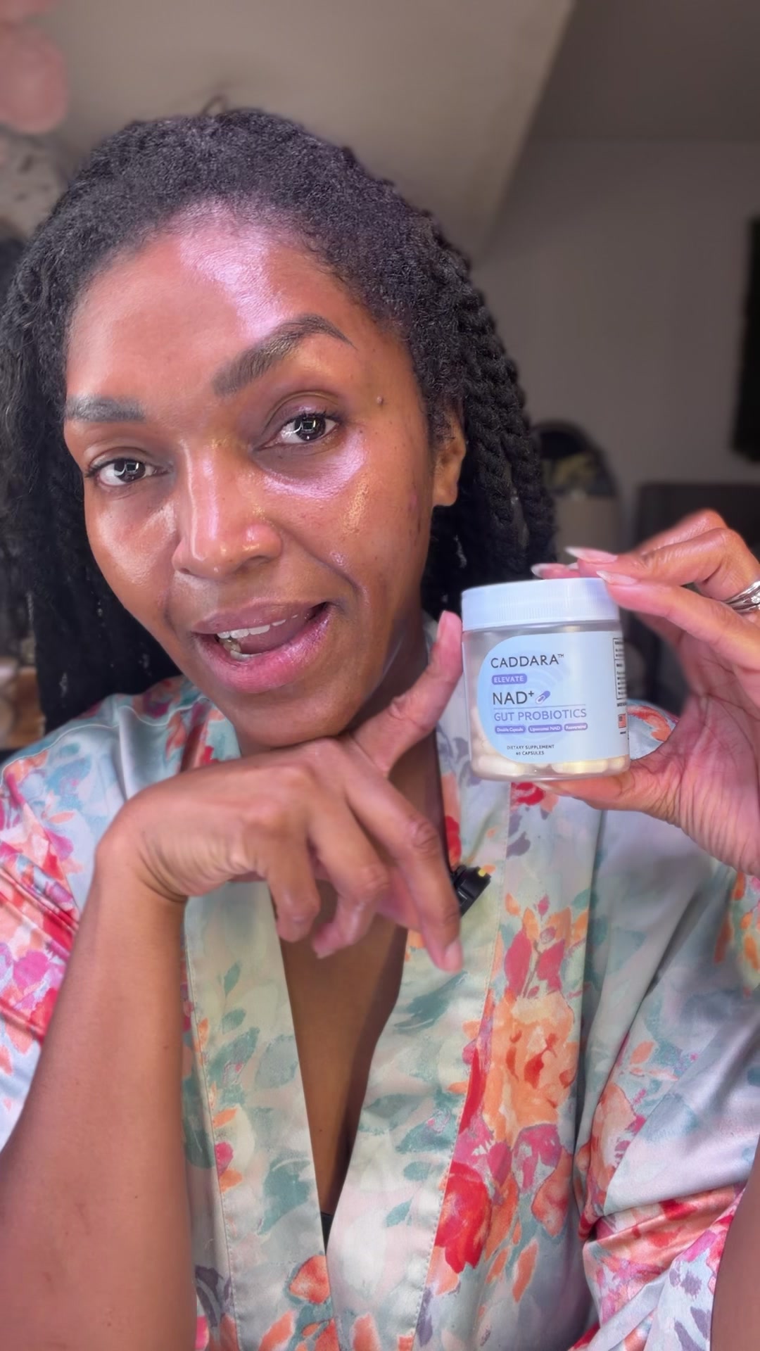 @Nina Webster✨Beauty+Skin Tech