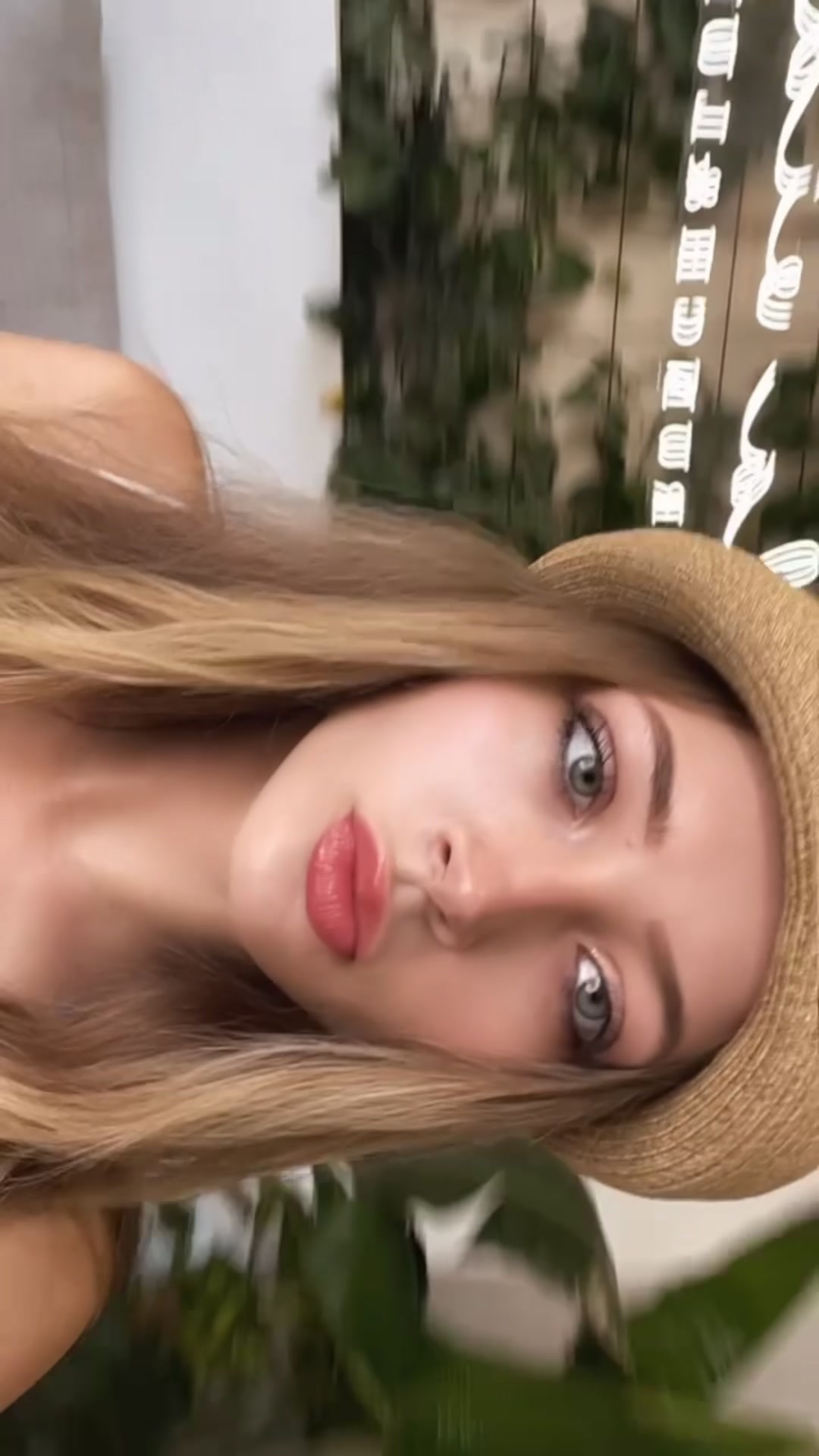 @sophiaalyagroznaya