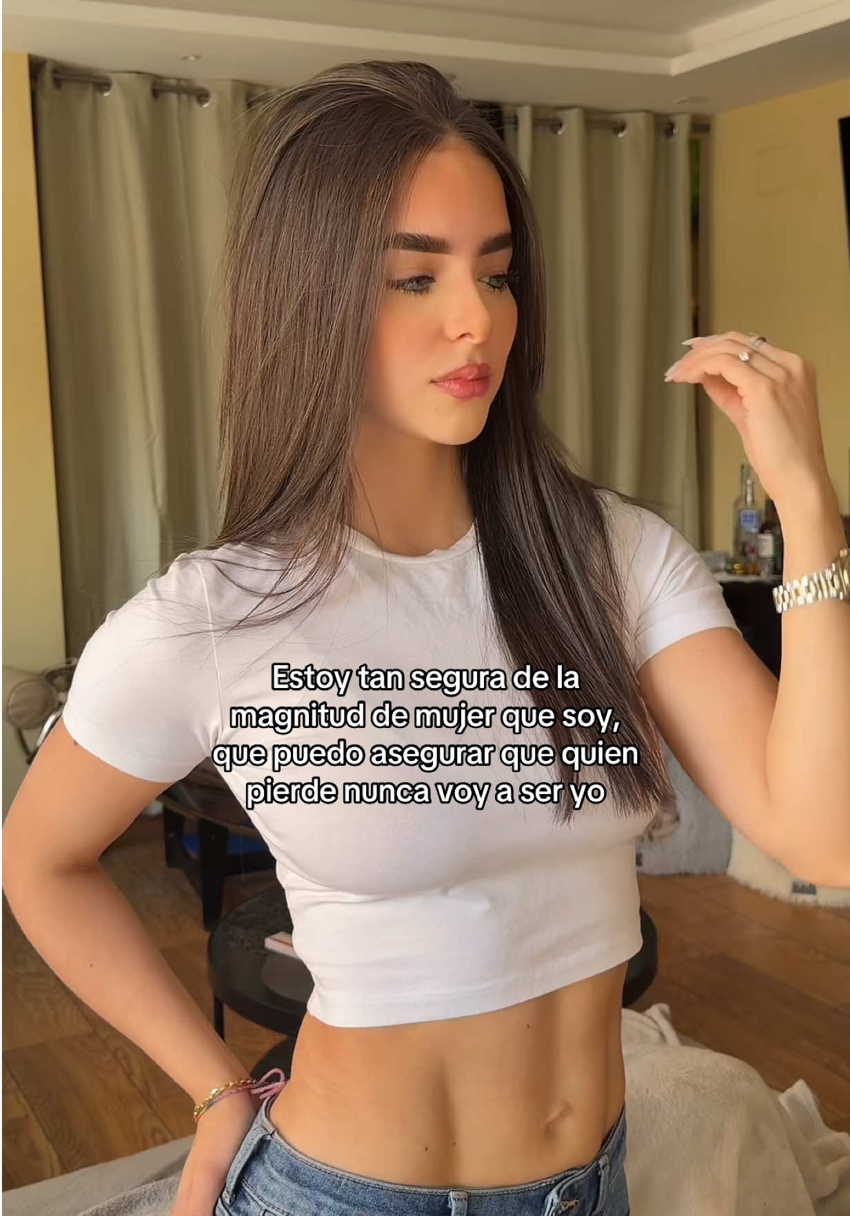 @Sabrina salvatierra👀