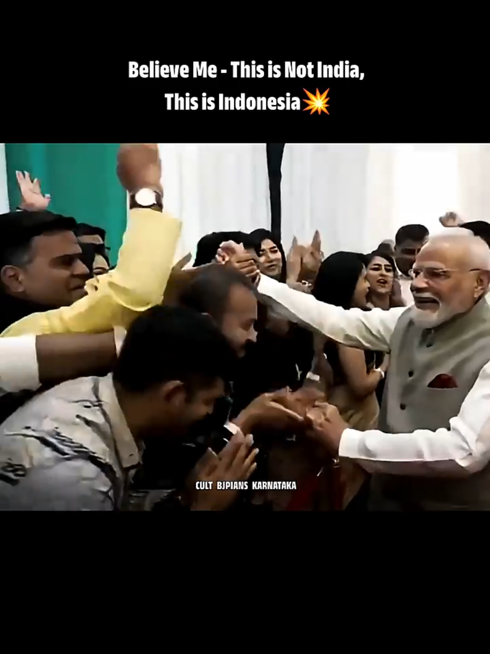 @Narendra Damodardas Modi🇮🇳