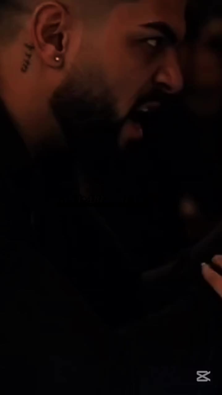 @𝑮𝑰𝑵𝑨&bull;𝑨𝑩𝑬𝑳 𝑴𝑼𝑺𝑰𝑪❤️