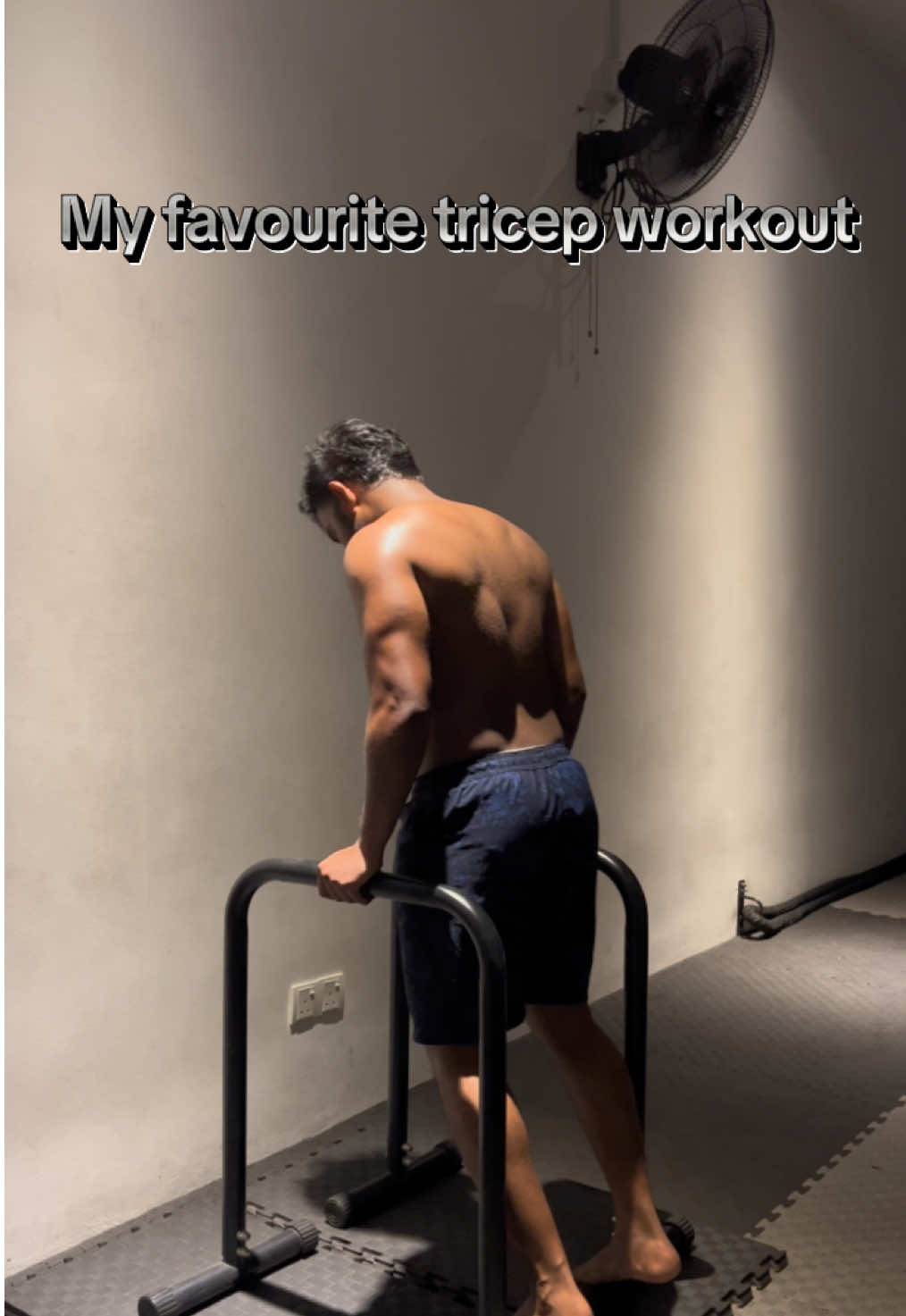 @Seylva