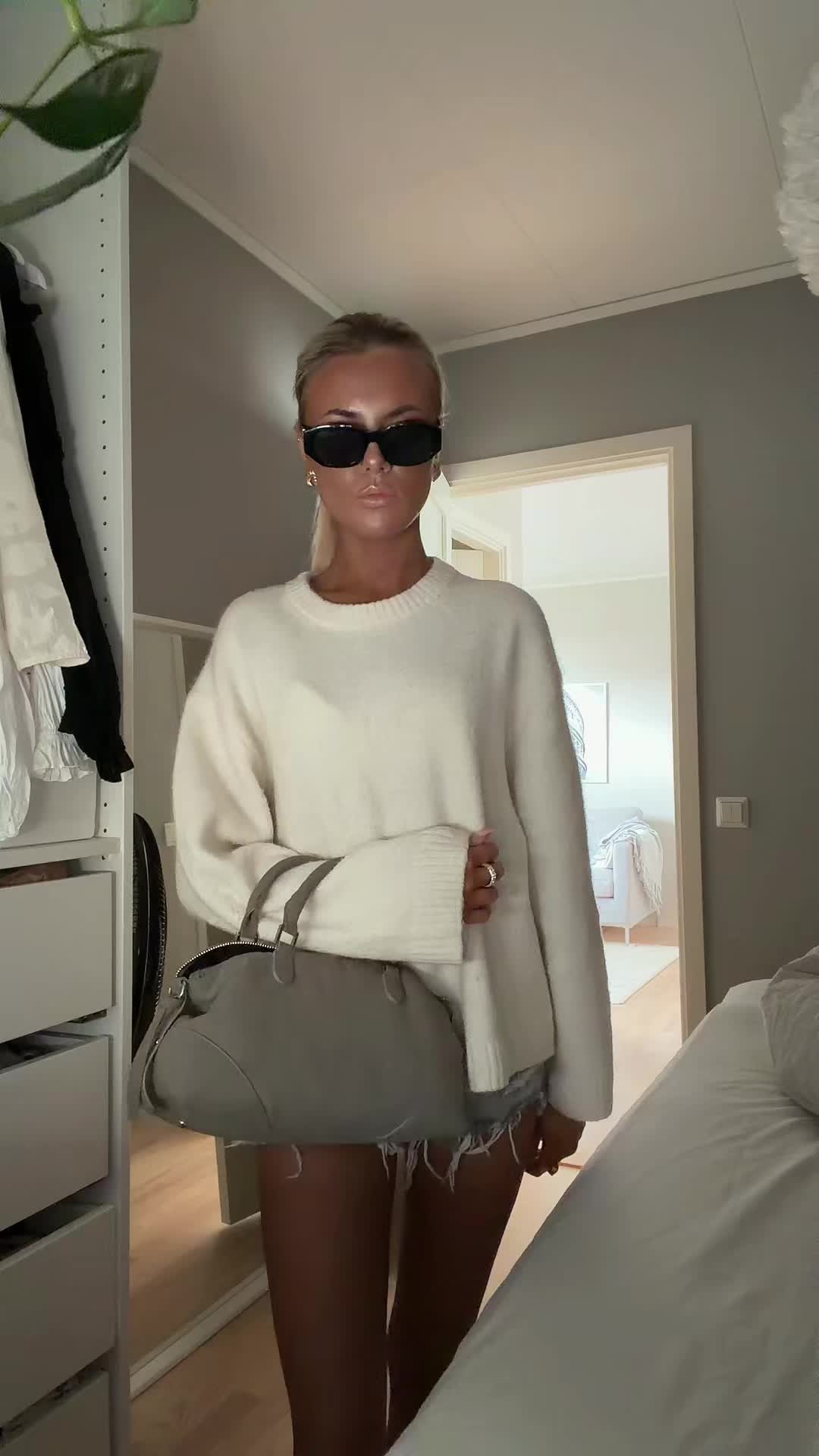 @Nea🥂
