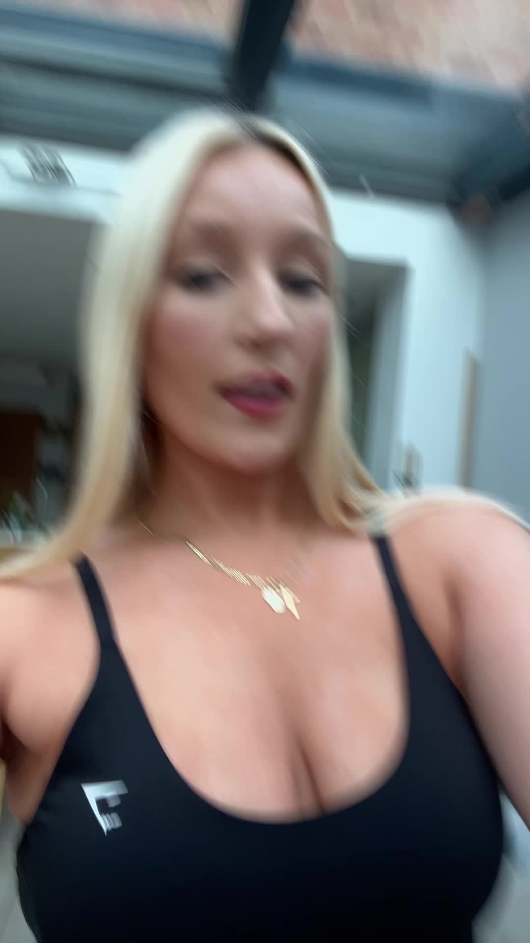 @Maya🤍
