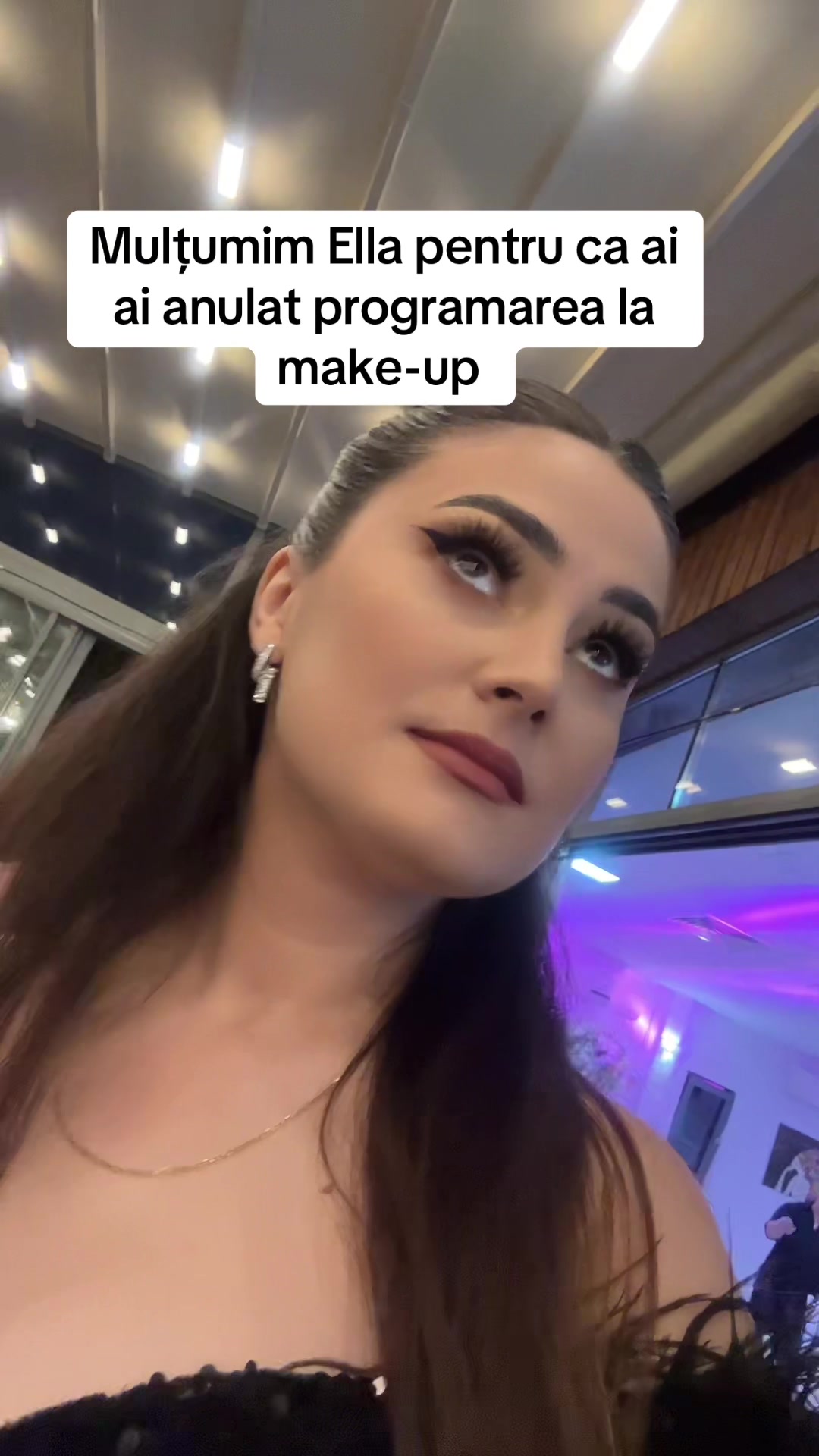 @Biancam13