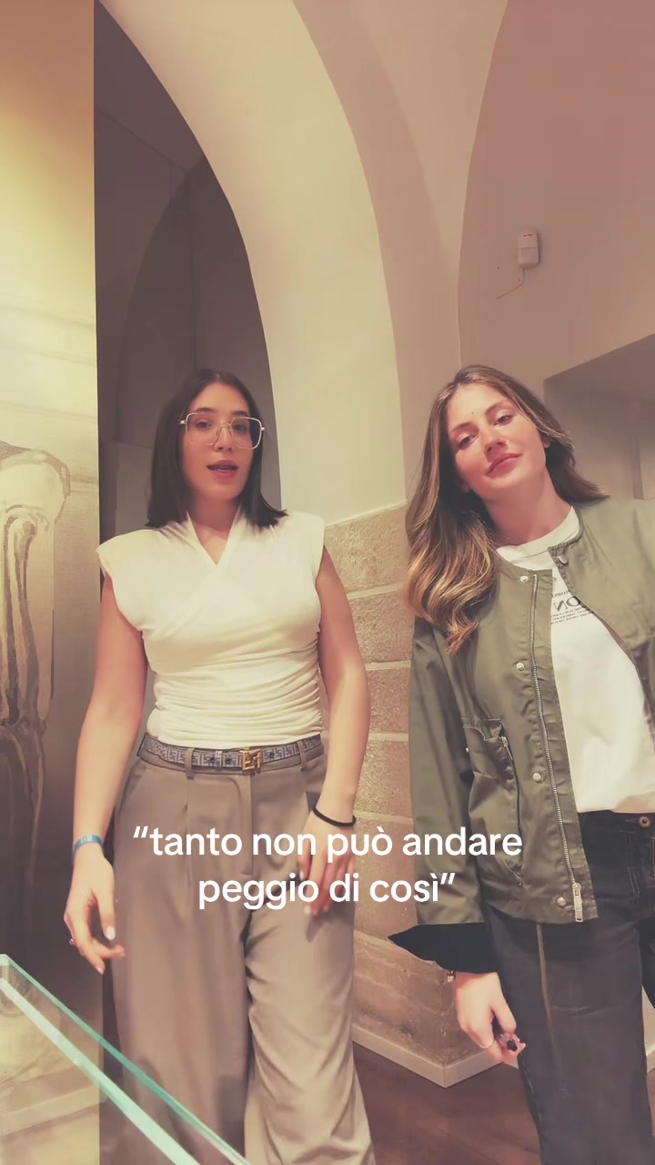 @2dipoppe