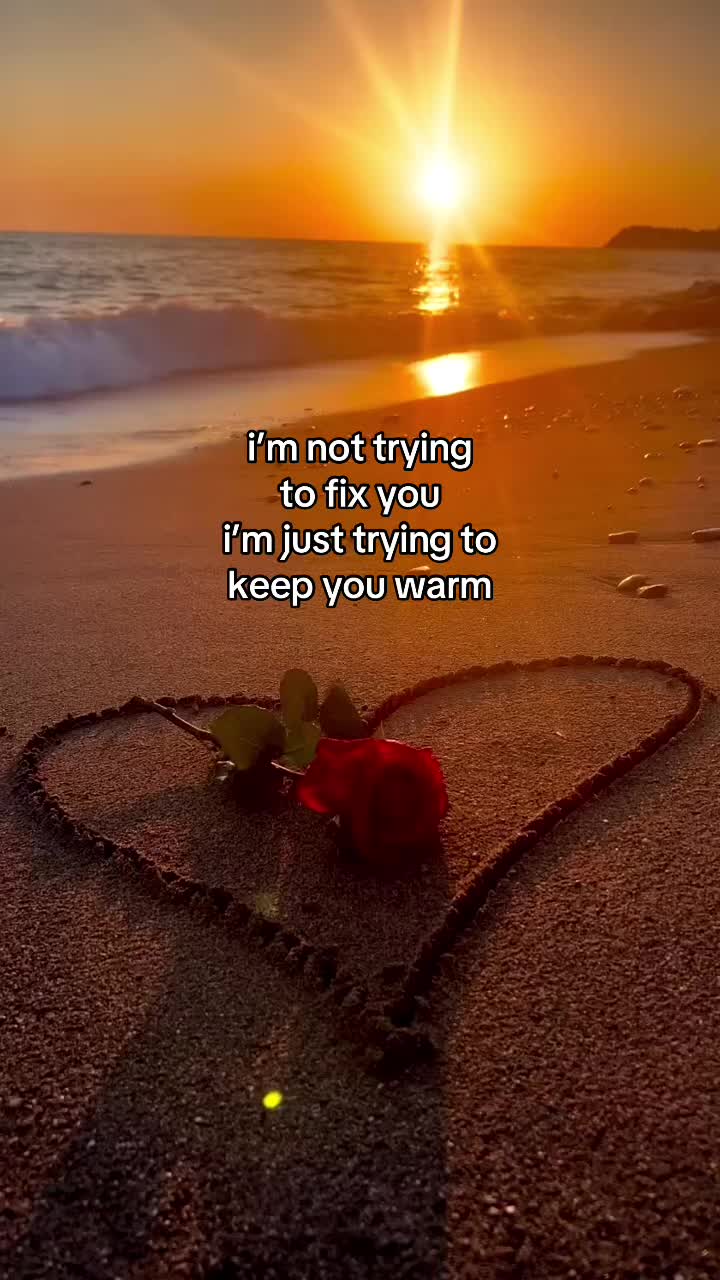 @speakingof_love